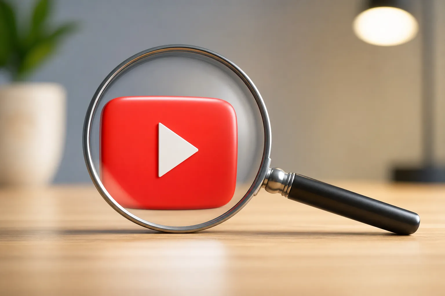 Название видео youtube