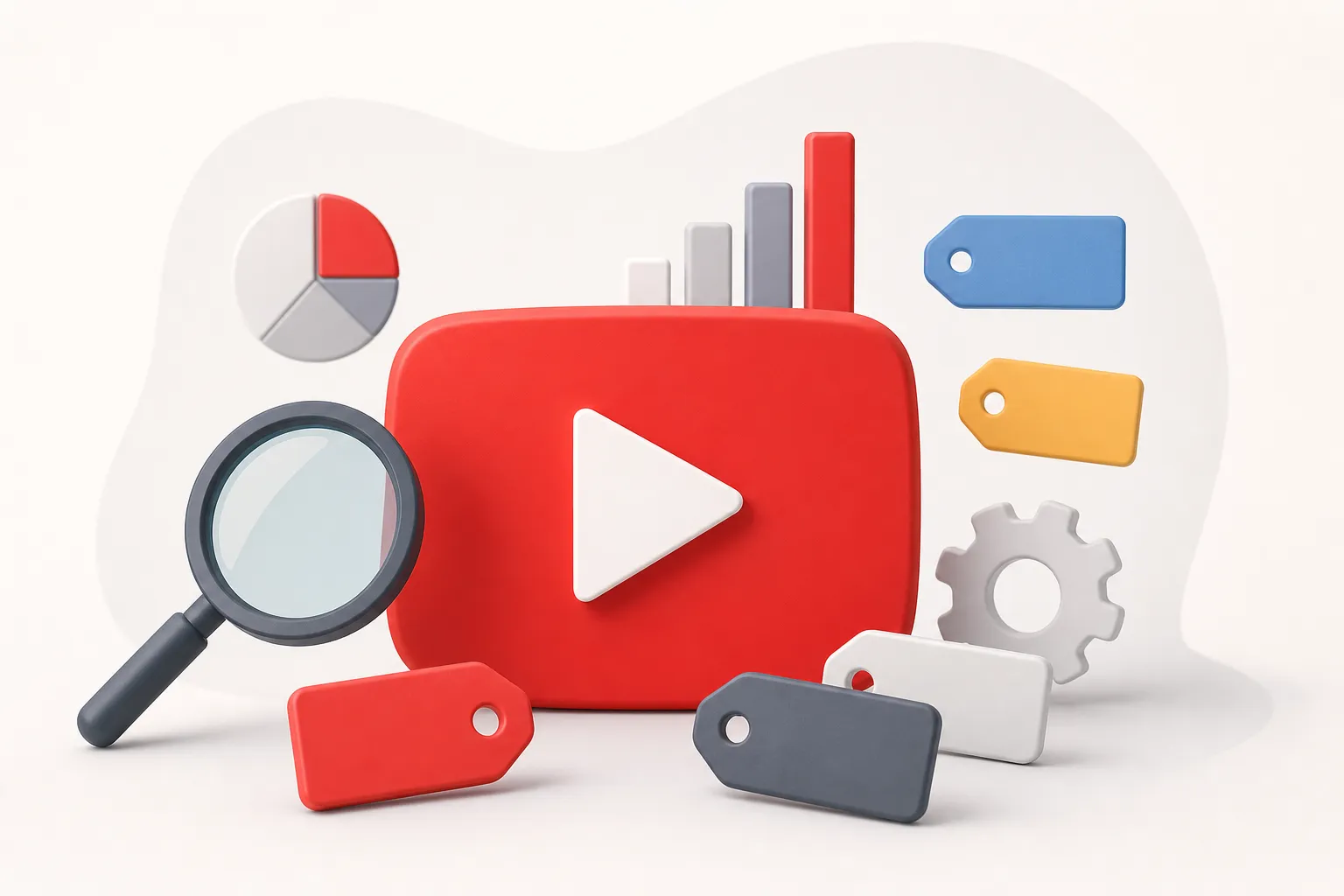 Теги видео youtube